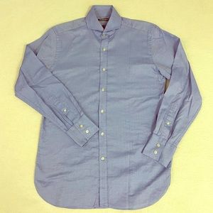 Michael Bastian Button down Shirt